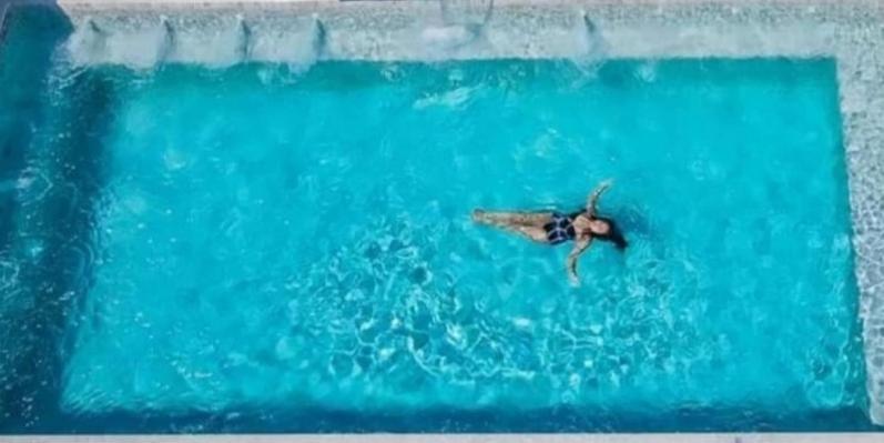 Phuket Signature Glamping Rawai 외부 사진