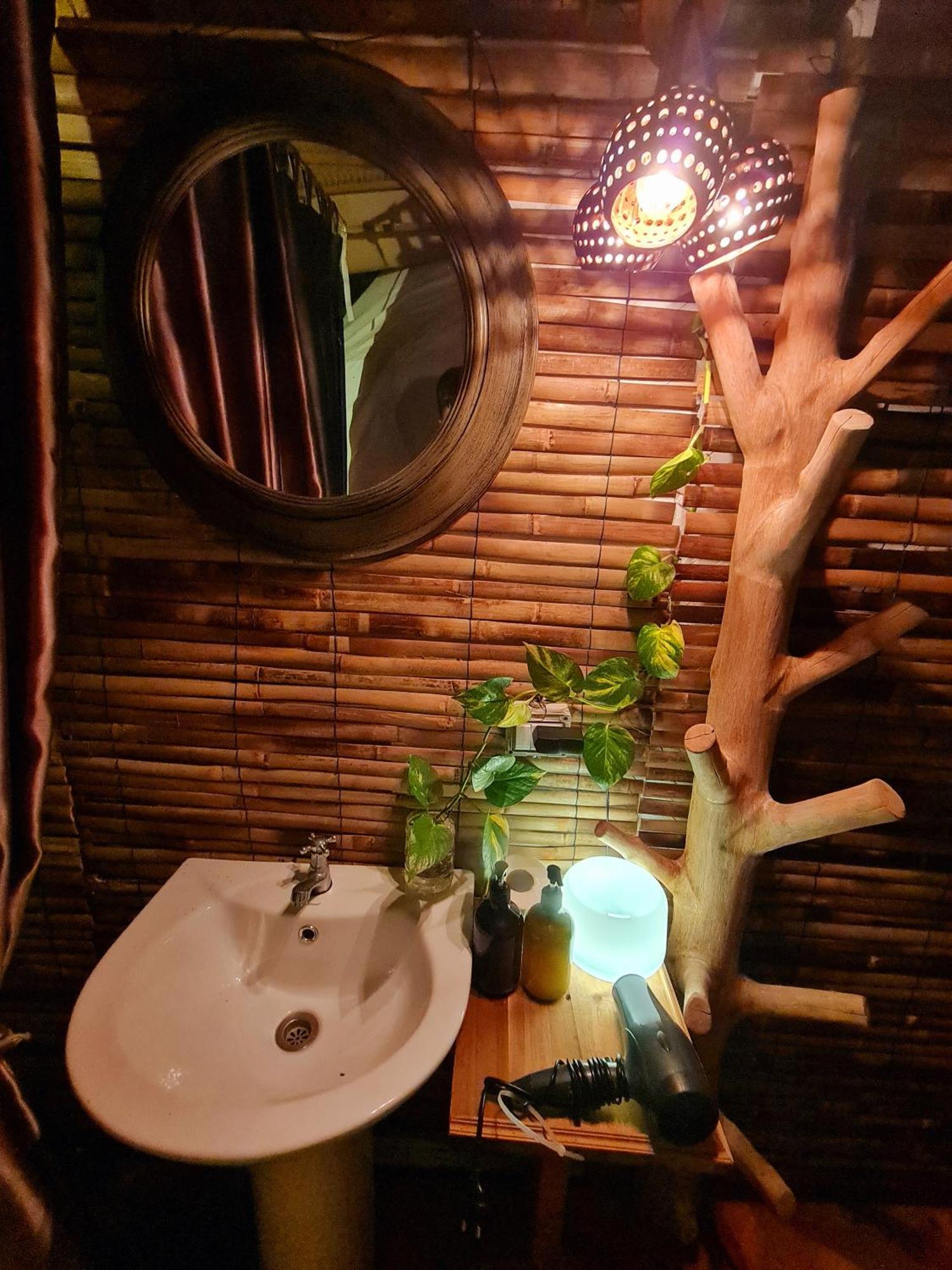 Phuket Signature Glamping Rawai 외부 사진